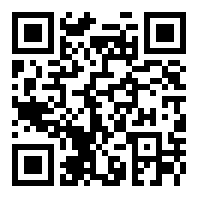 火柴人战争AADlL修改器7723轻量版游戏辅助