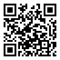 wifi万能钥匙电视版蓝色旧版无广告安卓破解轻量版