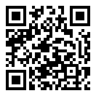 URJJ汉化版最新版本安卓破解无卡密版
