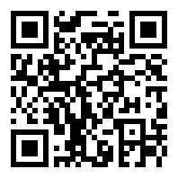 酷音铃声官网Web3版