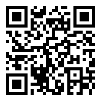 终极大象模拟器2赚红包版安卓破解Web1.0版