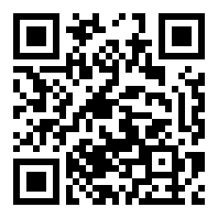 病娇模拟器mod中文无付费最新版