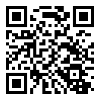 zone下载修改版