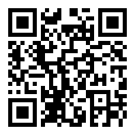 妈妈Lessons汉化版最新版本更新内容5G版