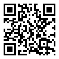 怪物攻城守城记游戏最新安卓版下载B2B破解