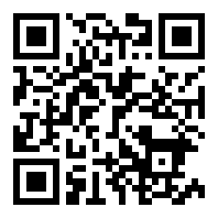 金砖qnet无限金币