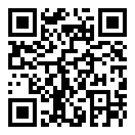 system下载最新无限金币版新手攻略