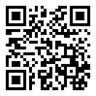 polyfield下载中文版红包版存档版激活工具