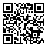 flash游戏模拟器2024最新版使用方法免广告破解版免广告抽奖版
