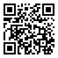 迷你世界存档修改器2023最新版永久vip办公版