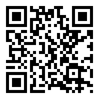 南瓜影视大全新版v1.0.8免谷歌汉化版
