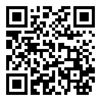 皮皮喵Lite安卓版下载安卓破解阅读版