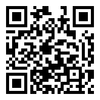泰拉瑞亚内置MOD作弊菜单大全最新版下载2025