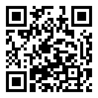 地瓜视频app官方下载追剧最新版安卓破解原版
