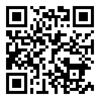 误造游戏下载安卓破解WiFi版