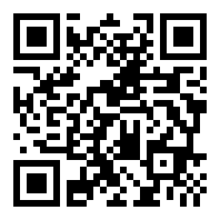 三支一扶考试题库app