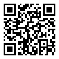 worldtalk最新破解版下载净化版