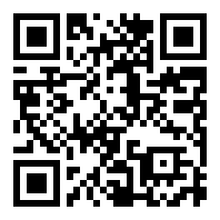 埃及猫ankhazone原版安卓版最新无限金币版