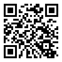 瓜皮约玩赏金赛官方版修改版最新版
