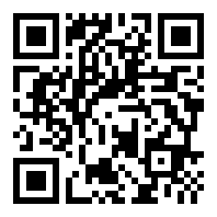 乞丐生存模拟器5G破解版