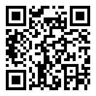 lovecraftlocker1.7.50最新版免费解锁