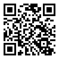 换装游戏破解版无限金币钻石免付费版
