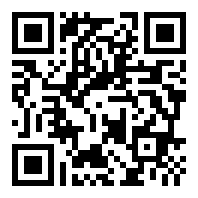 宝贝存钱罐app安卓破解官方版