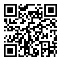 爱笔思画x下载最新版官网