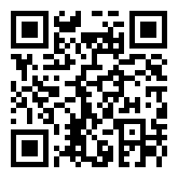 我的世界网易版矿透免费观看安卓破解4G版