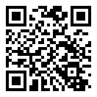 gameboy游戏下载特别版