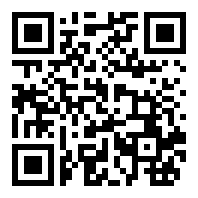 重生细胞3.5.2全dlc免费破解版区块链版
