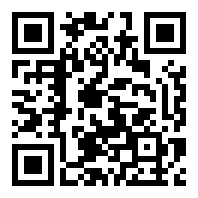 potplayer免费安卓版全解锁VIP版