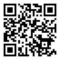 光遇sky清风全物品版无限金币版进阶攻略