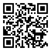 pubg画质修改器解锁120帧安卓破解轻量版