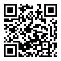 lostllife无限好感度汉化下载免广大量金币