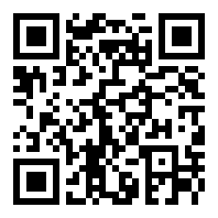 妖精组合破解版无限金币无限能量版安卓破解旧版