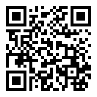 泰拉瑞亚taptap免费社交版
