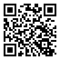 minecraft国际版1.21.60.24安卓破解免更新版
