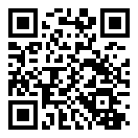 pubg画质修改器解锁120帧彩色版