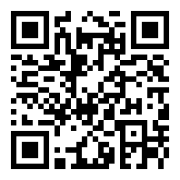 pixelme下载