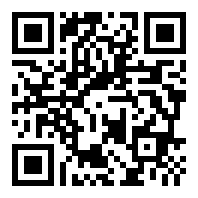 es文件浏览器4.2.9.13破解版永久免费