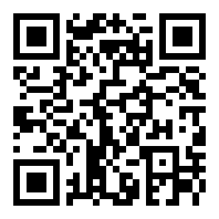 nekopara手机版安装安卓破解WiFi版