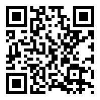 金庸群侠传X2025版无限金币版去广告手机版