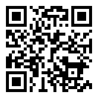 尼尔机械纪元3d在线观看免费应用汇版