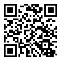 ZZZ模拟器2.8版本下载免费阅读无弹窗