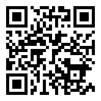 重金战机红包版v1.1永久免费版