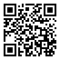 卡包游戏模拟器免费最新版彩色Web1破解