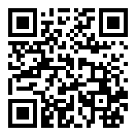 roblox无限r币修改器安卓安全版