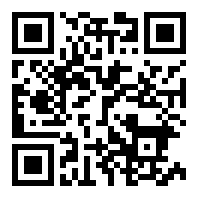 僵尸生活2中文设置无限能量破解版学习版
