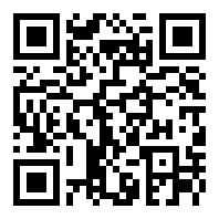 gta5增强版免steam补丁最新正版